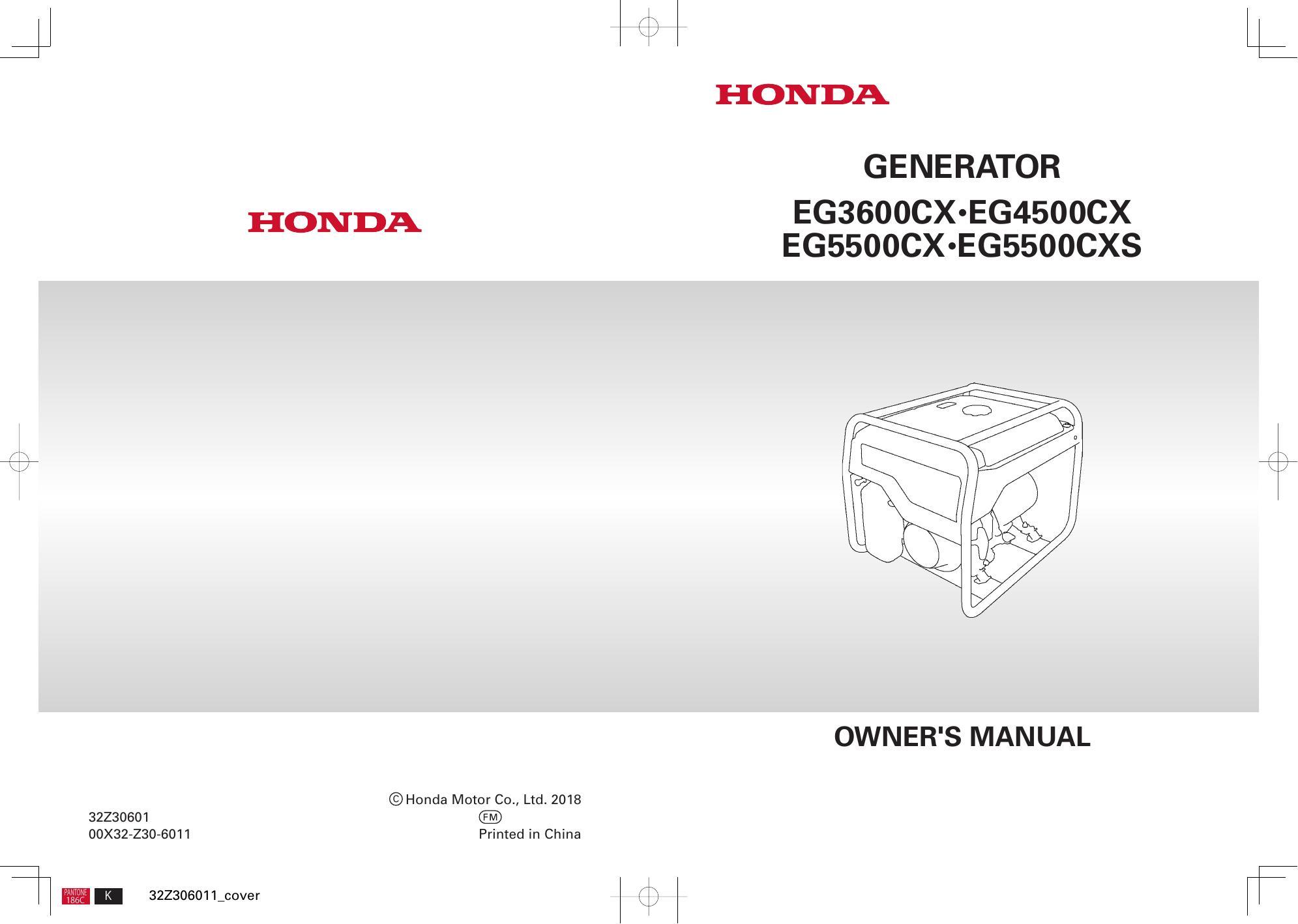 honda-eg3600cx-eg4500cx-egssoo-cx-egssoo-cxs-owners-manual.pdf