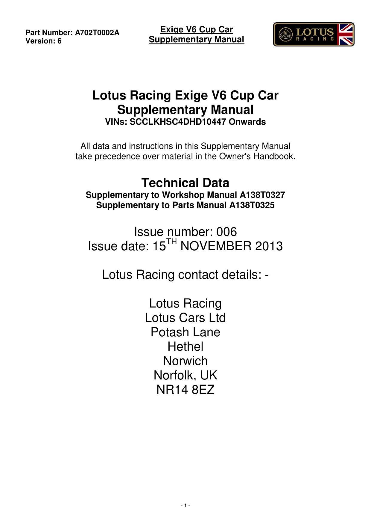 lotus-exige-v6-cup-car-supplementary-manual.pdf