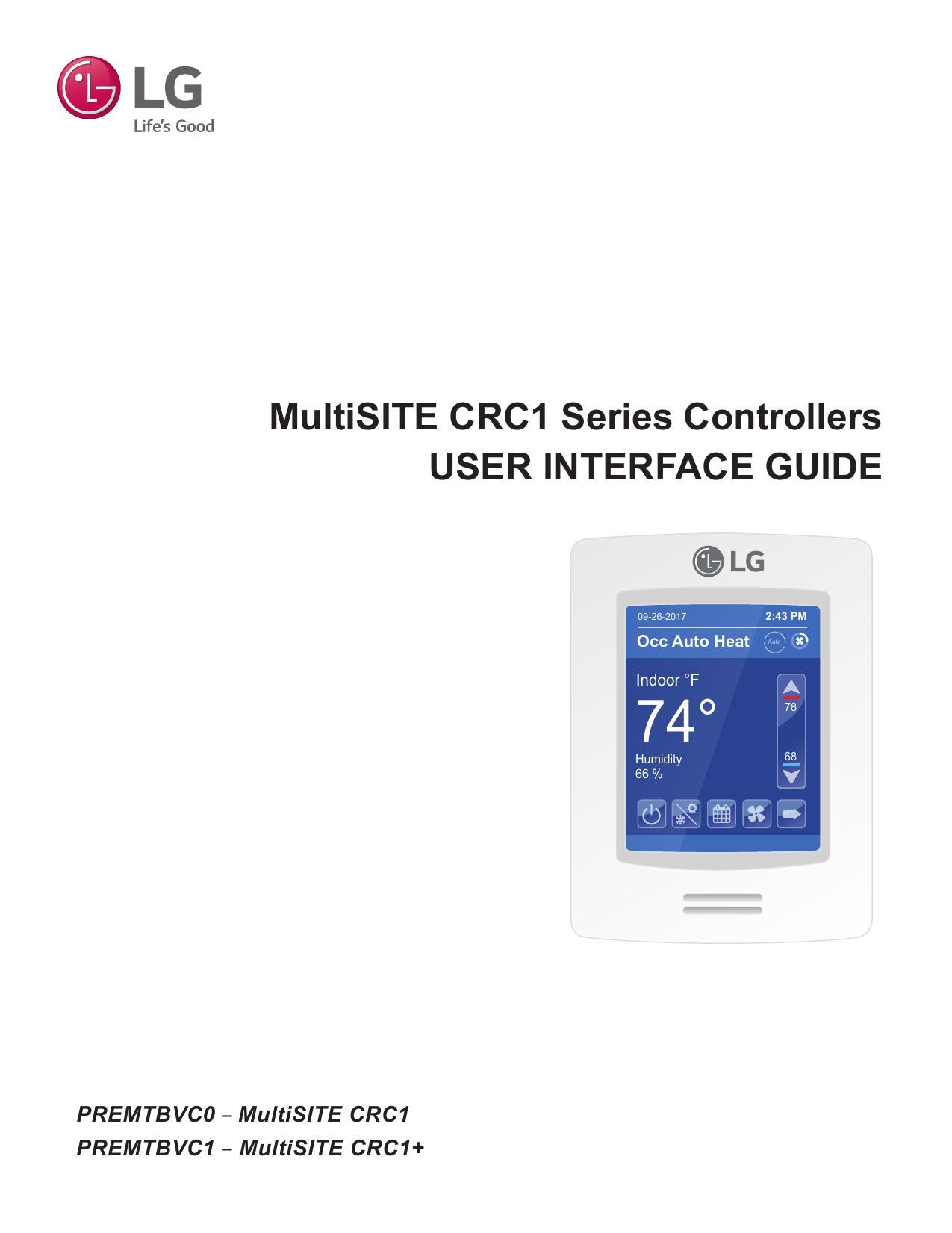 multisite-crc1-series-controllers-user-interface-guide.pdf