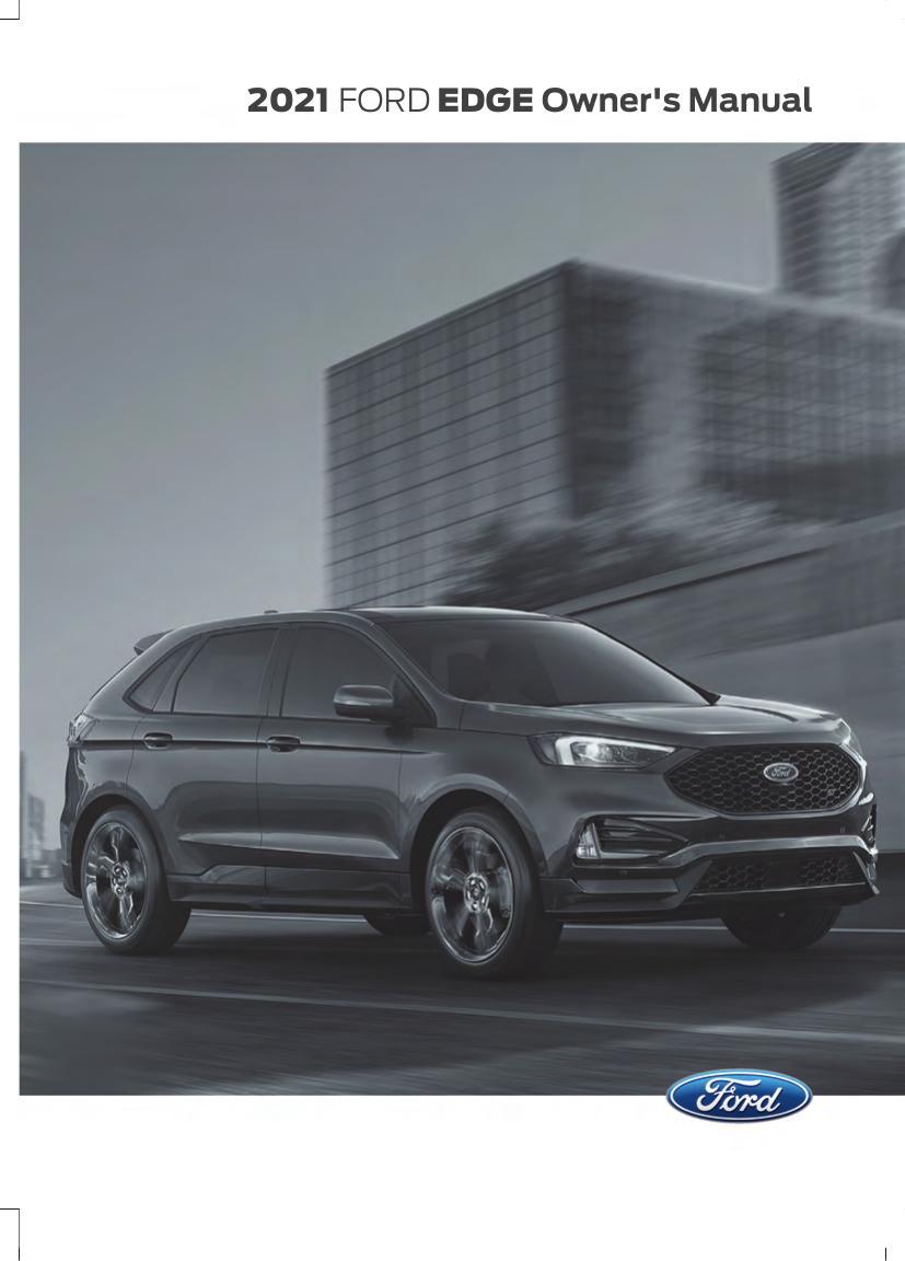 2021-ford-edge-owners-manual.pdf