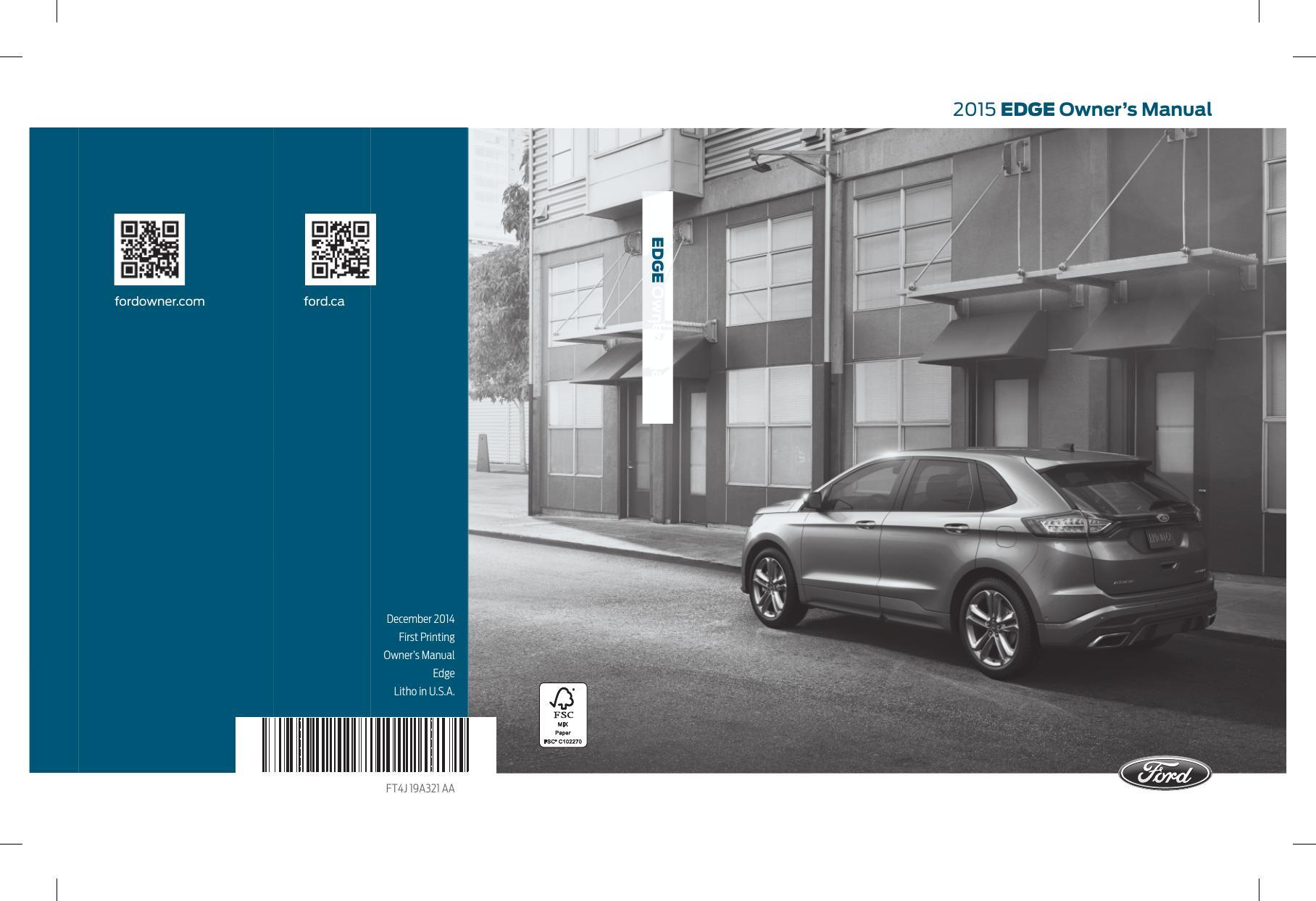 2015-edge-owners-manual.pdf