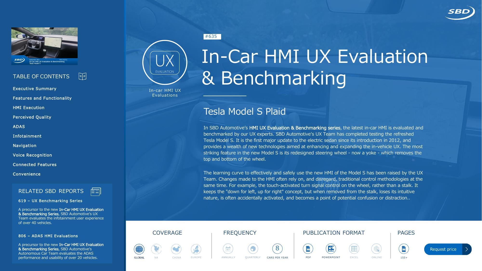 in-car-hmi-ux-evaluation-benchmarking-tesla-model-s-plaid-september-2021.pdf