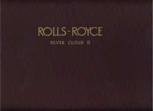 rolls-royce-silver-cloud-ii-manual-1960.pdf