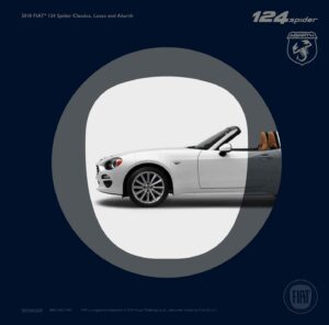 2018-fiat-124-spider-owners-manual.pdf