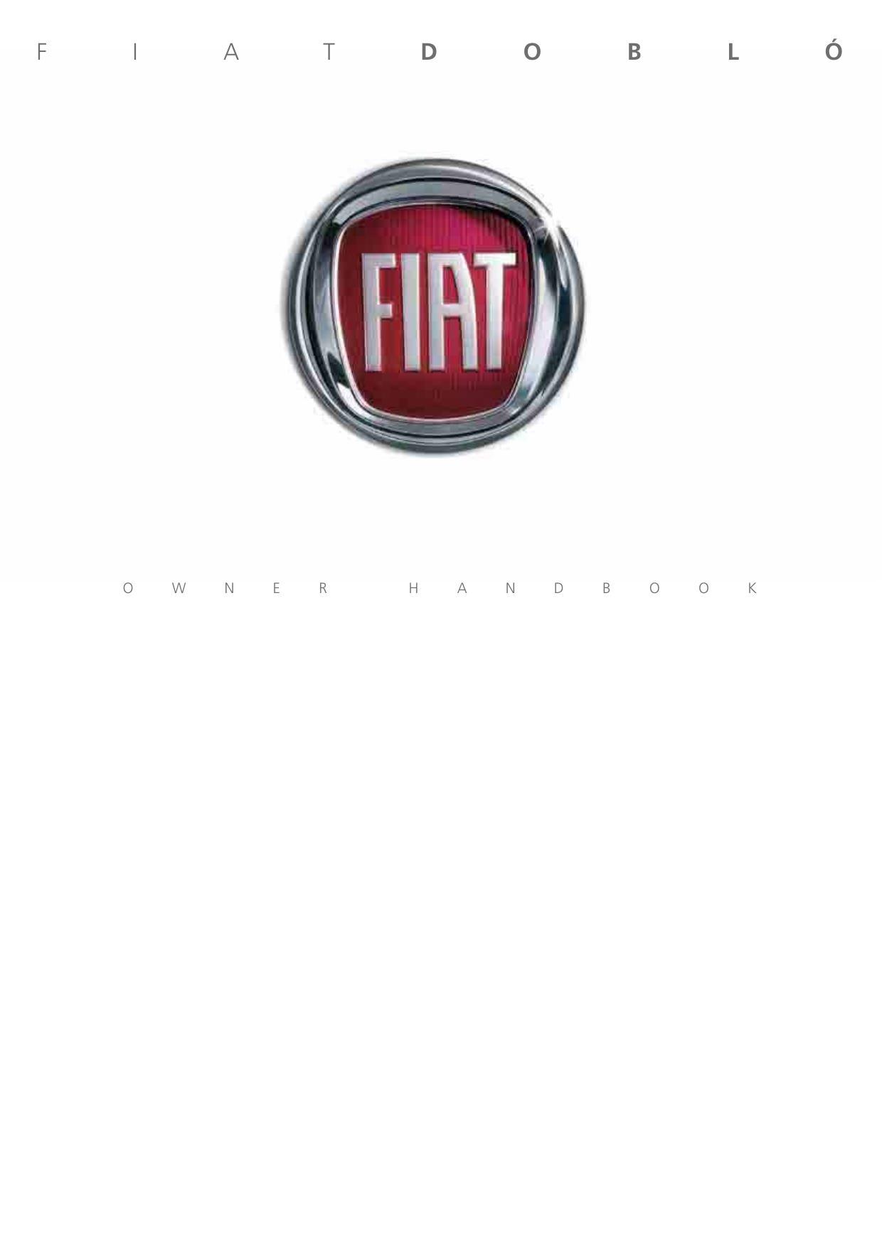 fiat-doblo-owners-handbook.pdf