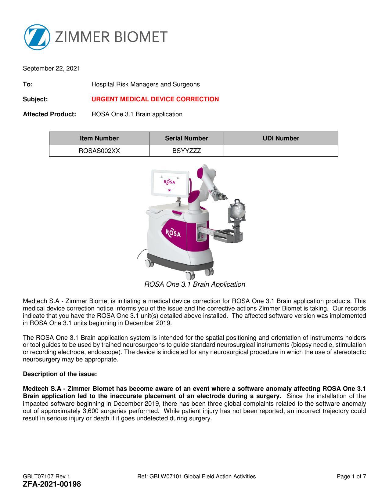 rosa-one-31-brain-application-user-manual.pdf