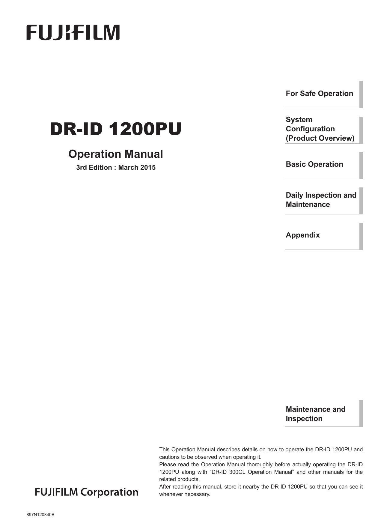 dr-id-1200pu-operation-manual.pdf