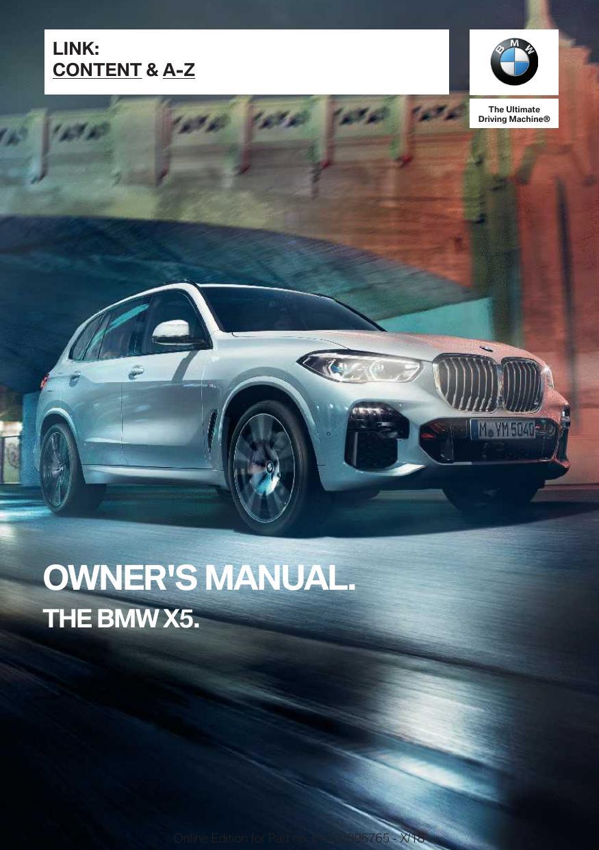 2018-bmw-x5-owners-manual.pdf