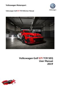 volkswagen-golf-gti-tcr-seq-user-manual-2019.pdf