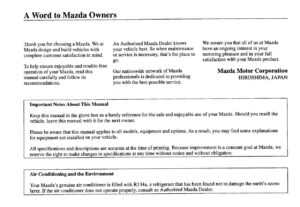 mazda-owners-manual-year-not-specified.pdf