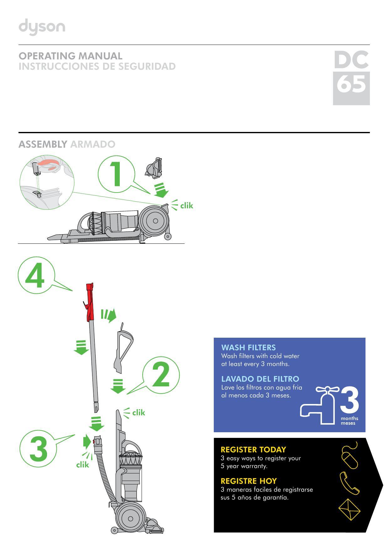 dyson-dc-65-operating-manual.pdf