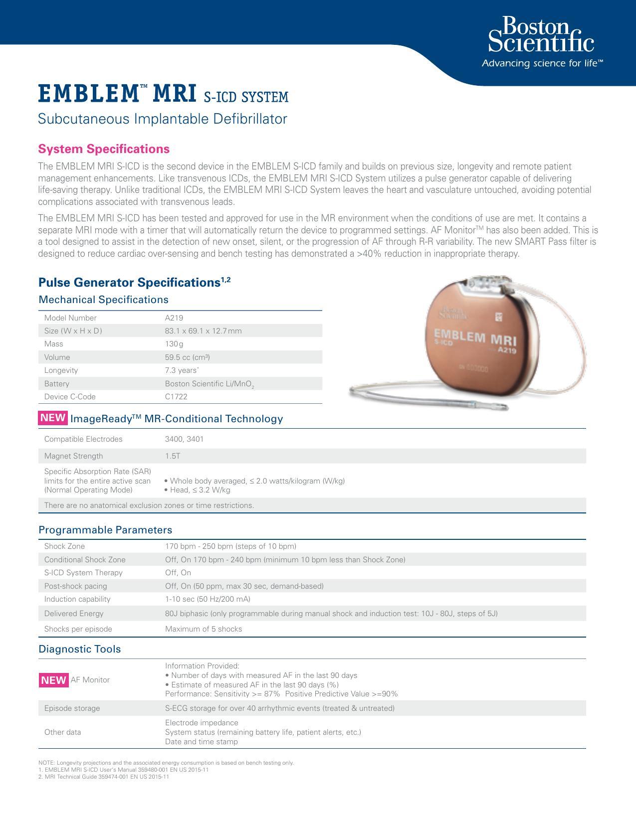 emblem-mri-s-icd-system-subcutaneous-implantable-defibrillator-user-manual.pdf