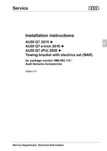 installation-instructions-audi-q7-2015-audi-q7-e-tron-2016-audi-q7-pu-2020-towing-bracket-with-electrics-set-nar-edition-01.pdf