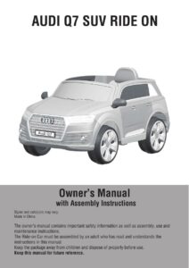 audi-q7-electric-ride-on-owners-manual-with-assembly-instructions.pdf