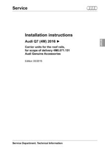 installation-instructions-audi-q7-4m-2016.pdf