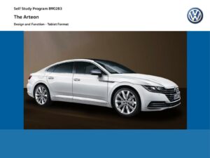 self-study-program-890283-the-arteon-design-and-function-2018.pdf