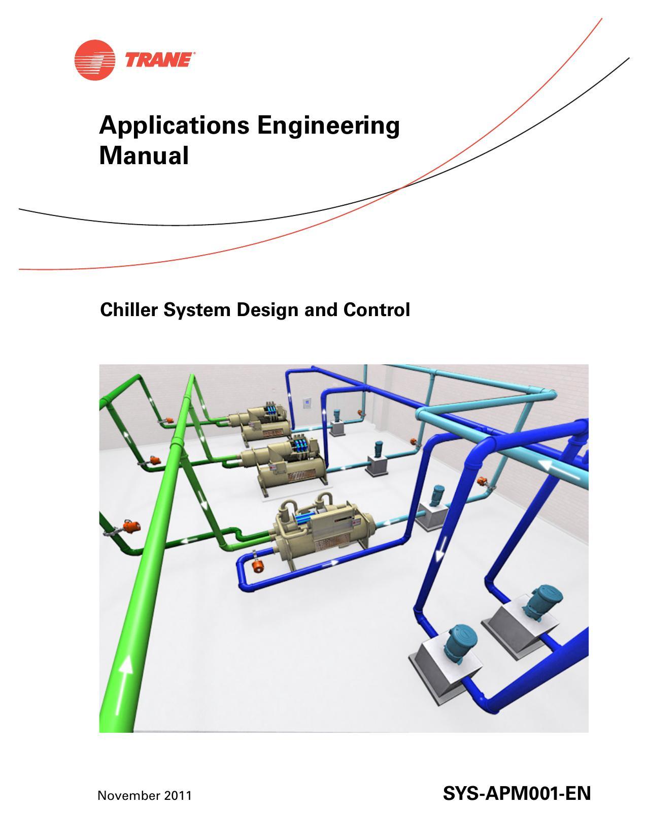 trane-applications-engineering-manual-chiller-system-design-and-control-sys-apmooi-entrane.pdf