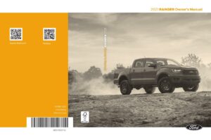 2021-ranger-owners-manual.pdf