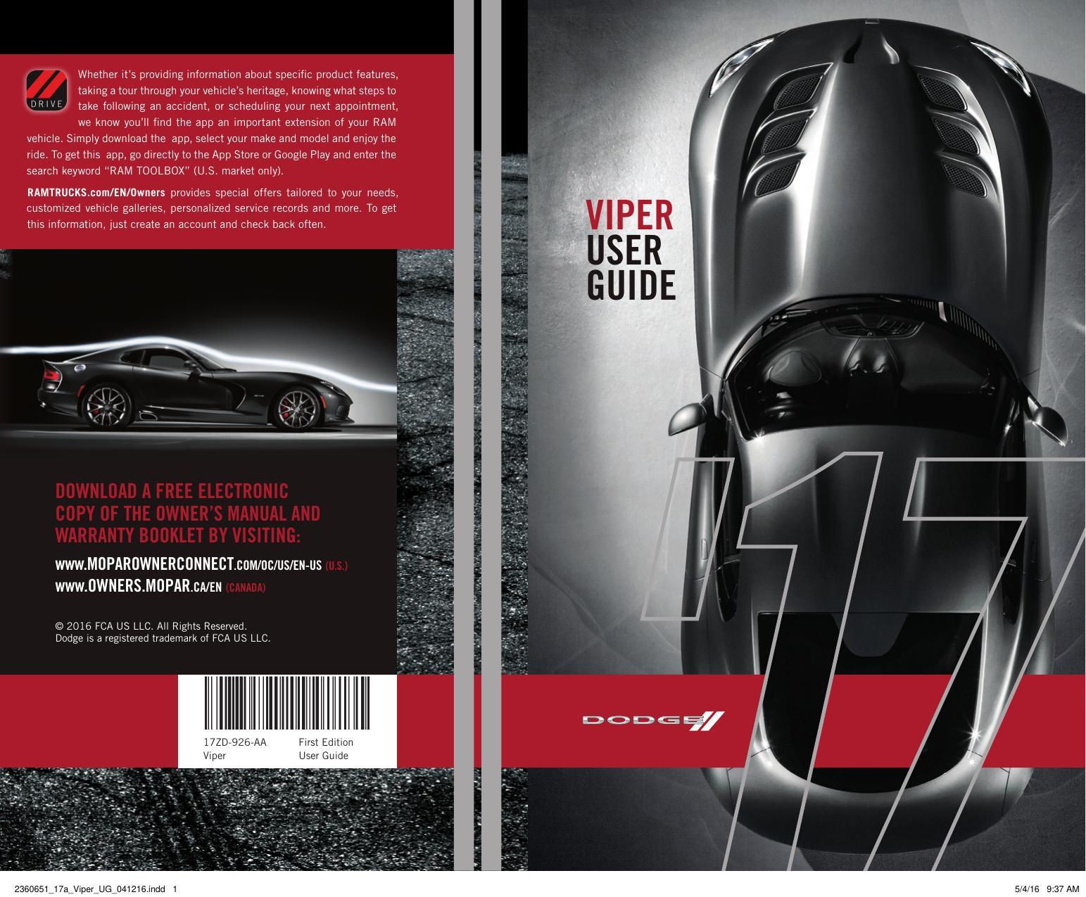 2016-dodge-viper-user-guide.pdf