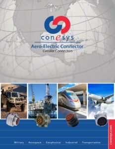 conesys-aero-electric-connector-circular-connectors.pdf