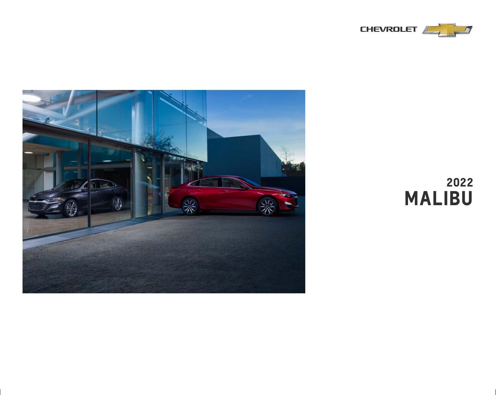 2022-chevrolet-malibu-owners-manual.pdf