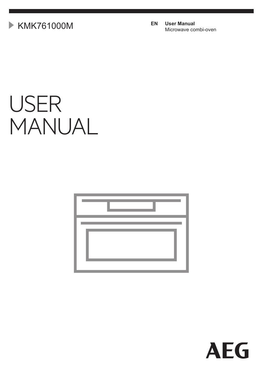 user-manual-microwave-combi-oven-kmkz61ooom.pdf