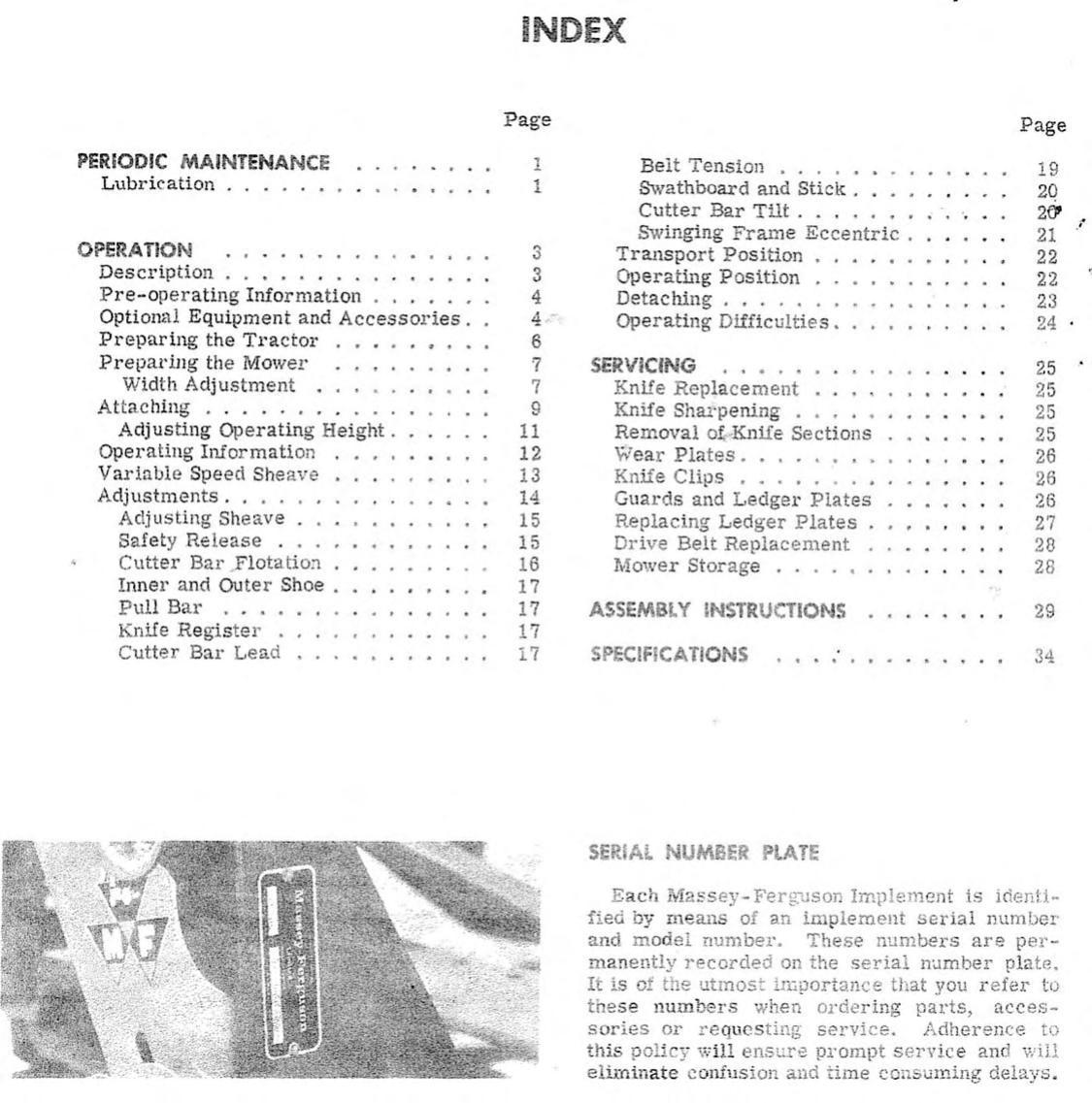 massey-ferguson-mf-31-mower-user-manual.pdf