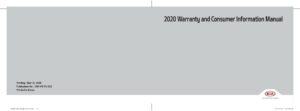 2020-kia-warranty-and-consumer-information-manual.pdf