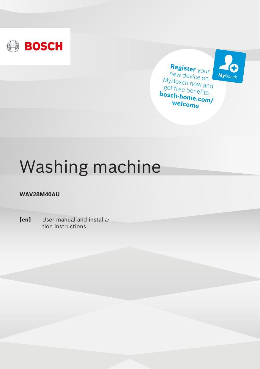 bosch-washing-machine-wav28m4oau-user-manual-and-installation-instructions.pdf