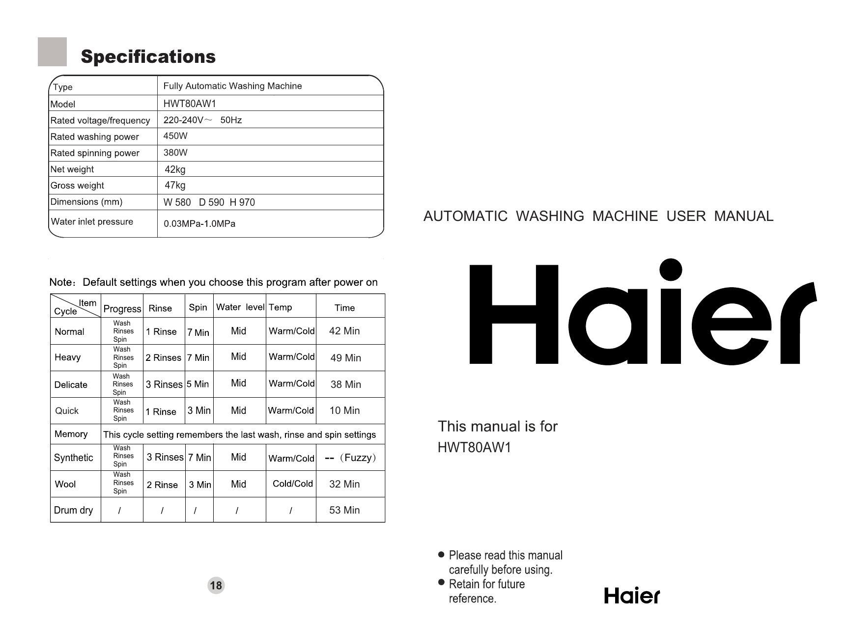 automatic-washing-machine-user-manual-for-hwtboaw1.pdf