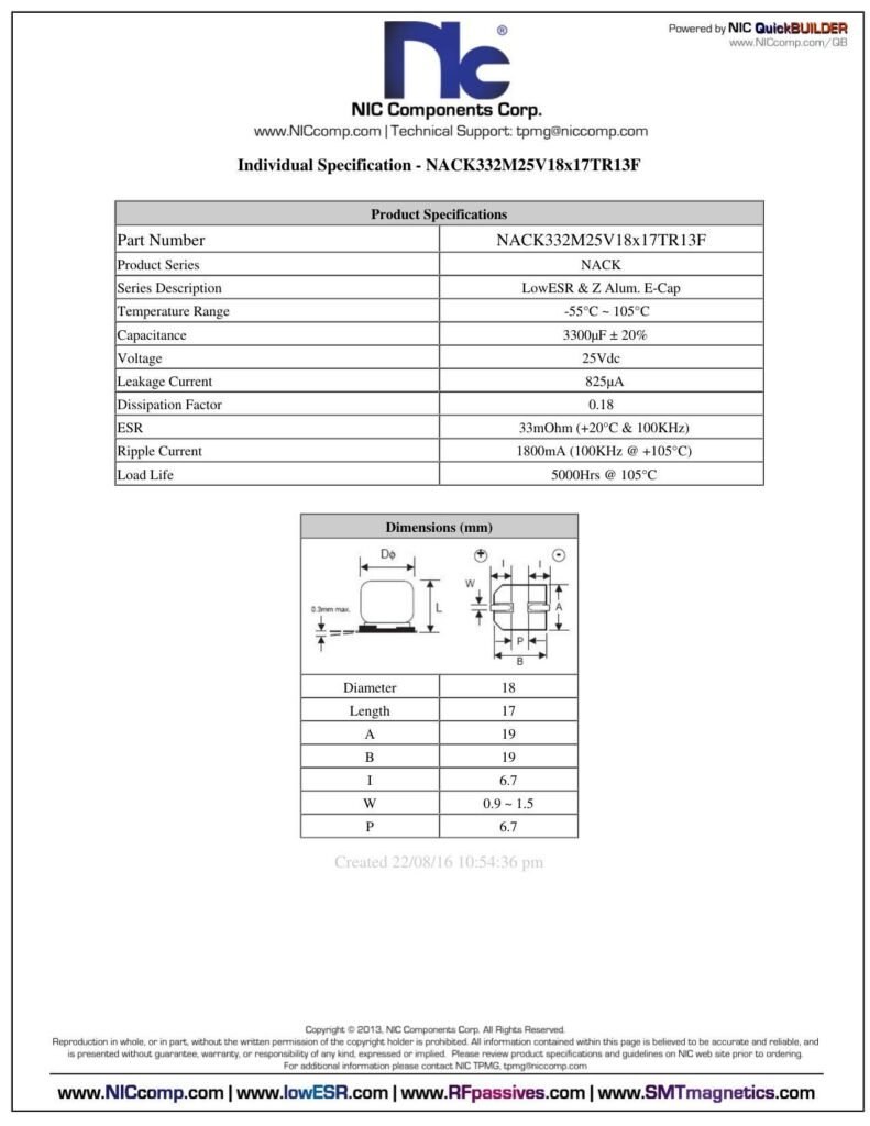 nack332mzsvisxlztri3f-nack-lowesr-z-alum-e-cap.pdf