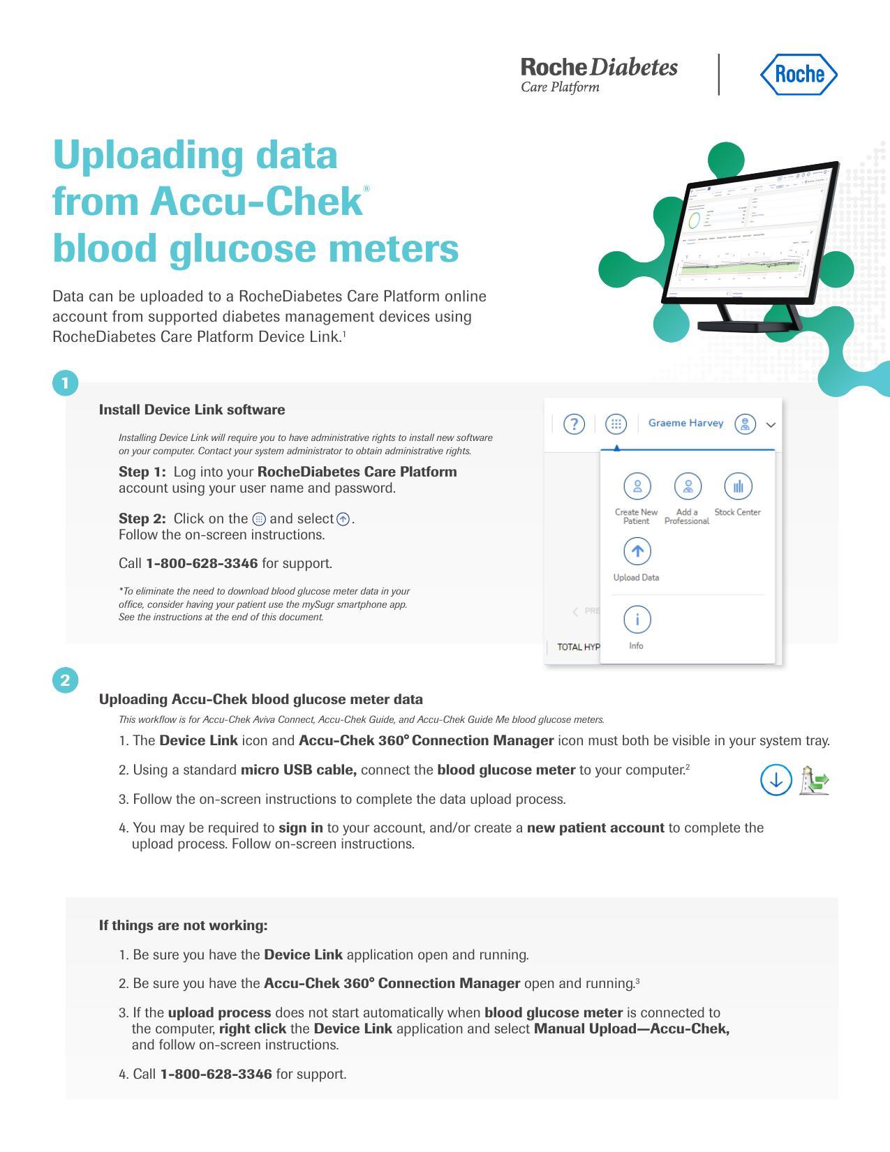 roche-diabetes-care-platform-user-manual.pdf