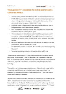 mclaren-p1-owners-manual-2014.pdf