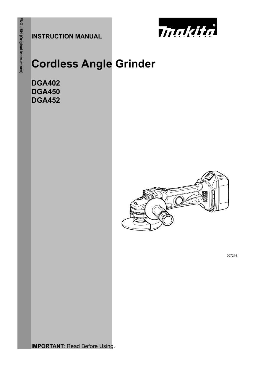 instruction-manual-for-makita-cordless-angle-grinder-dga402-dga450-dga452.pdf