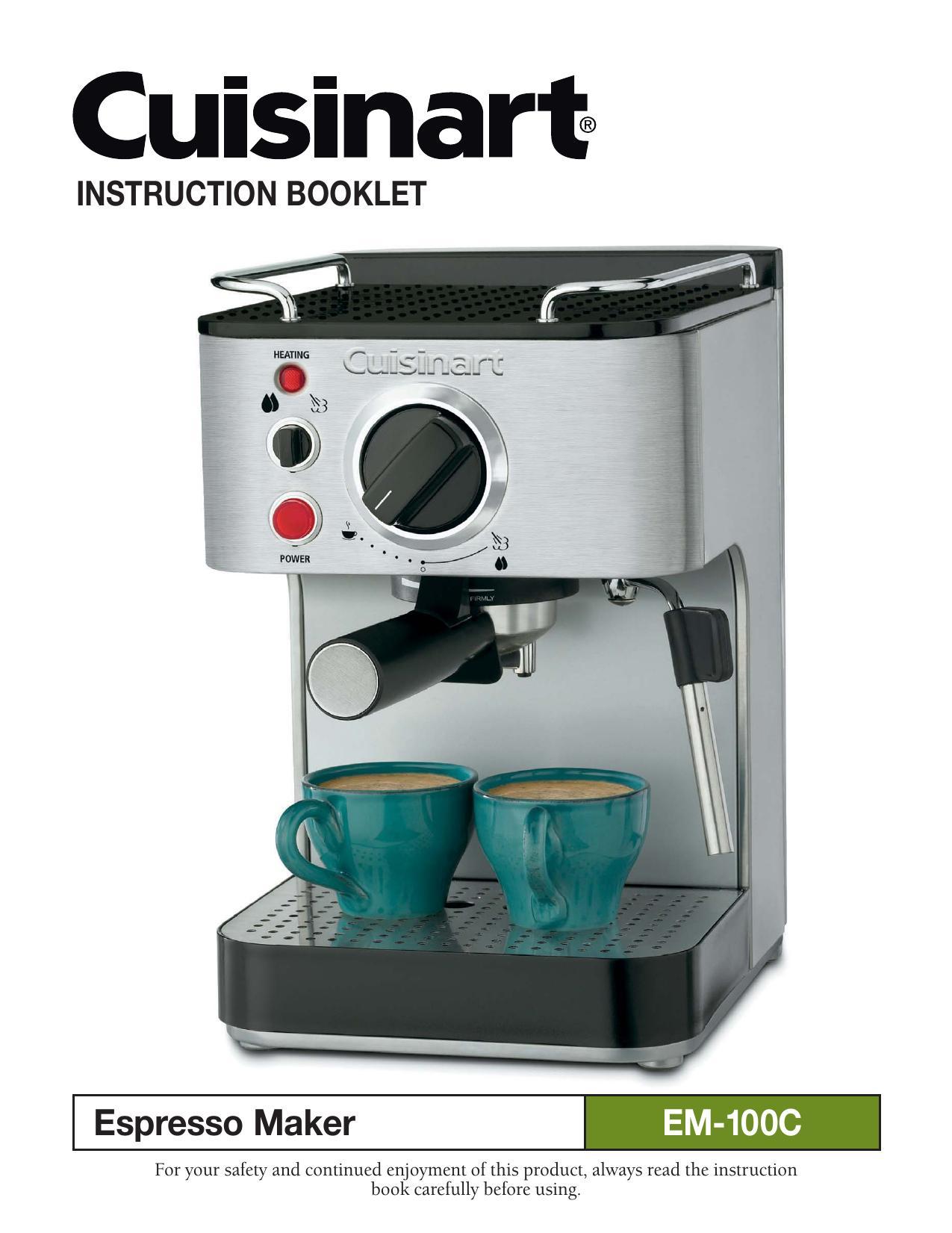 cuisinart-espresso-maker-em-100c-instruction-booklet.pdf