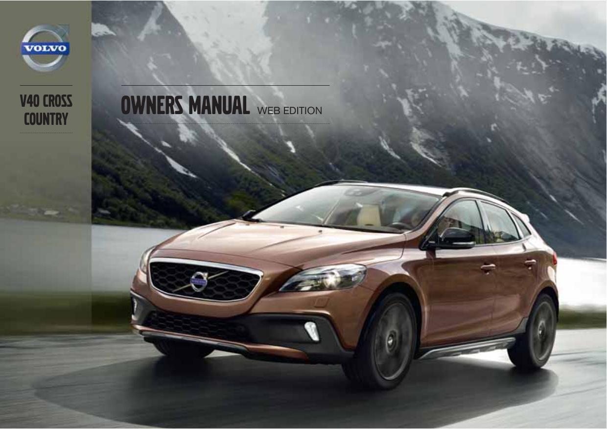 volvo-v40-owners-manual-web-edition.pdf