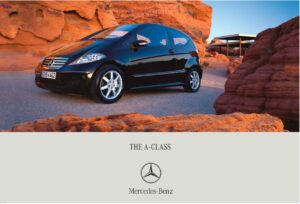 mercedes-benz-a-class-automobile-manual.pdf