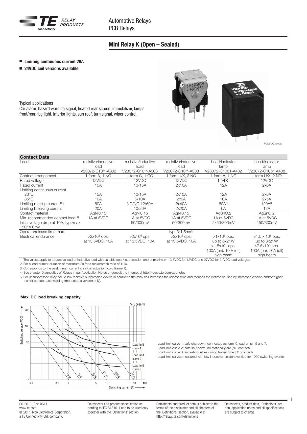 te-products-connectivity-automotive-relays-pcb-relays-mini-relay-k-open-sealed.pdf