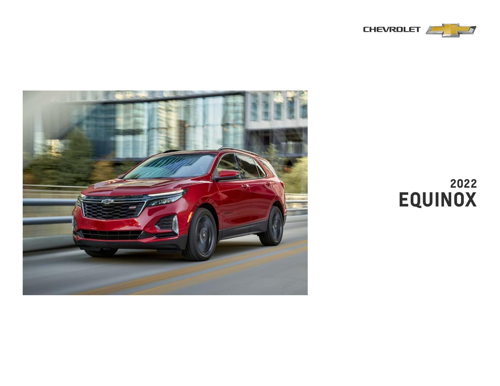 2022-chevrolet-equinox-owners-manual.pdf