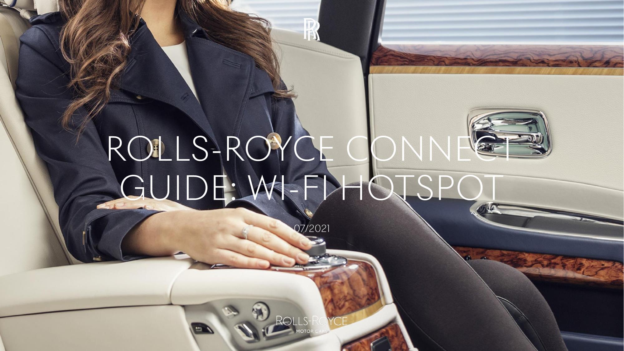 rolls-royce-wi-fi-hotspot-guide-072021.pdf