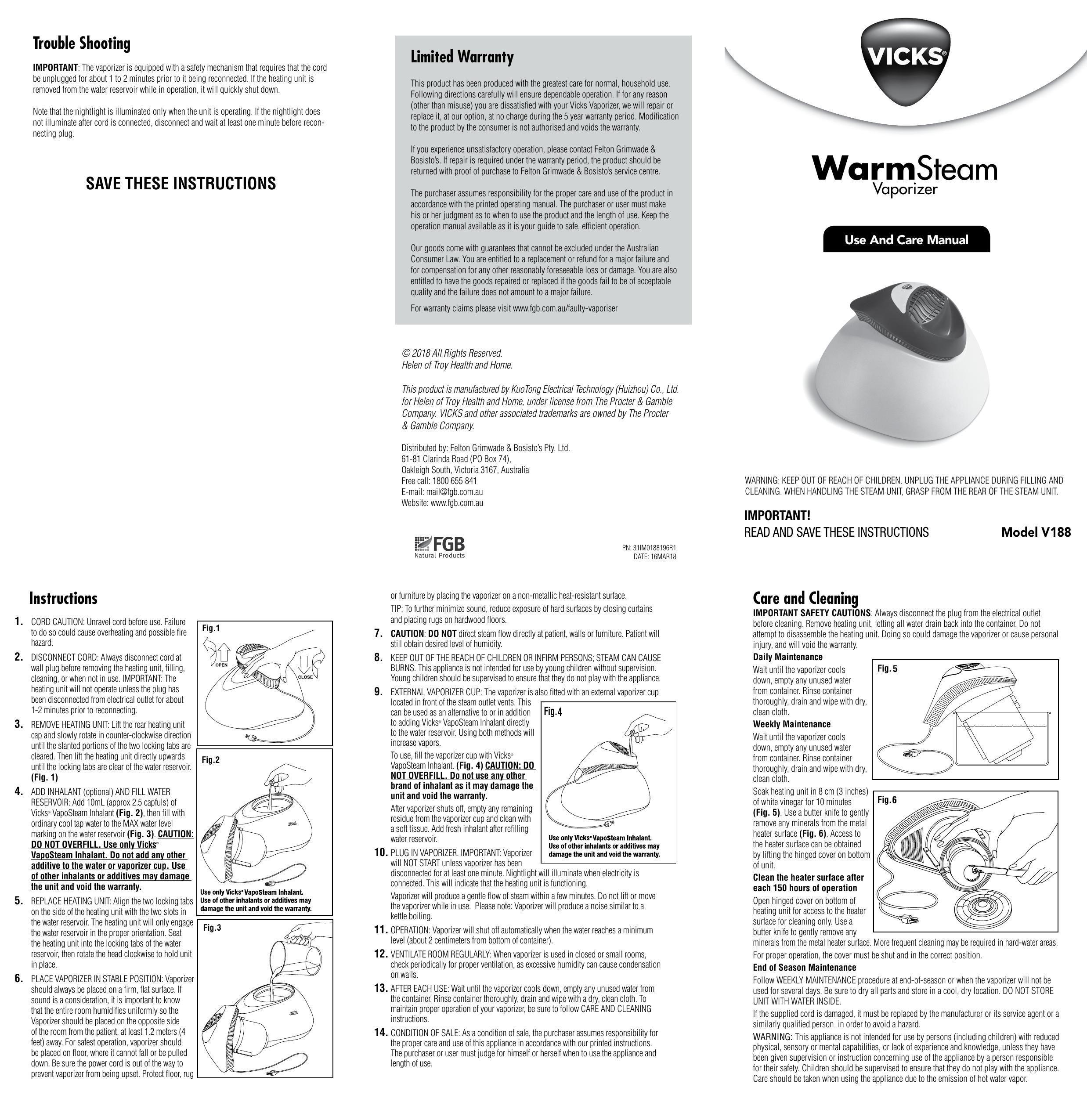 vicks-warmsteam-vaporizer-model-v188-use-and-care-manual.pdf