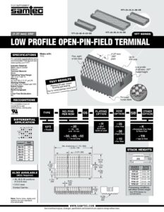 f-217-supplement-3-yft-series-low-profile-open-pin-field-terminal.pdf