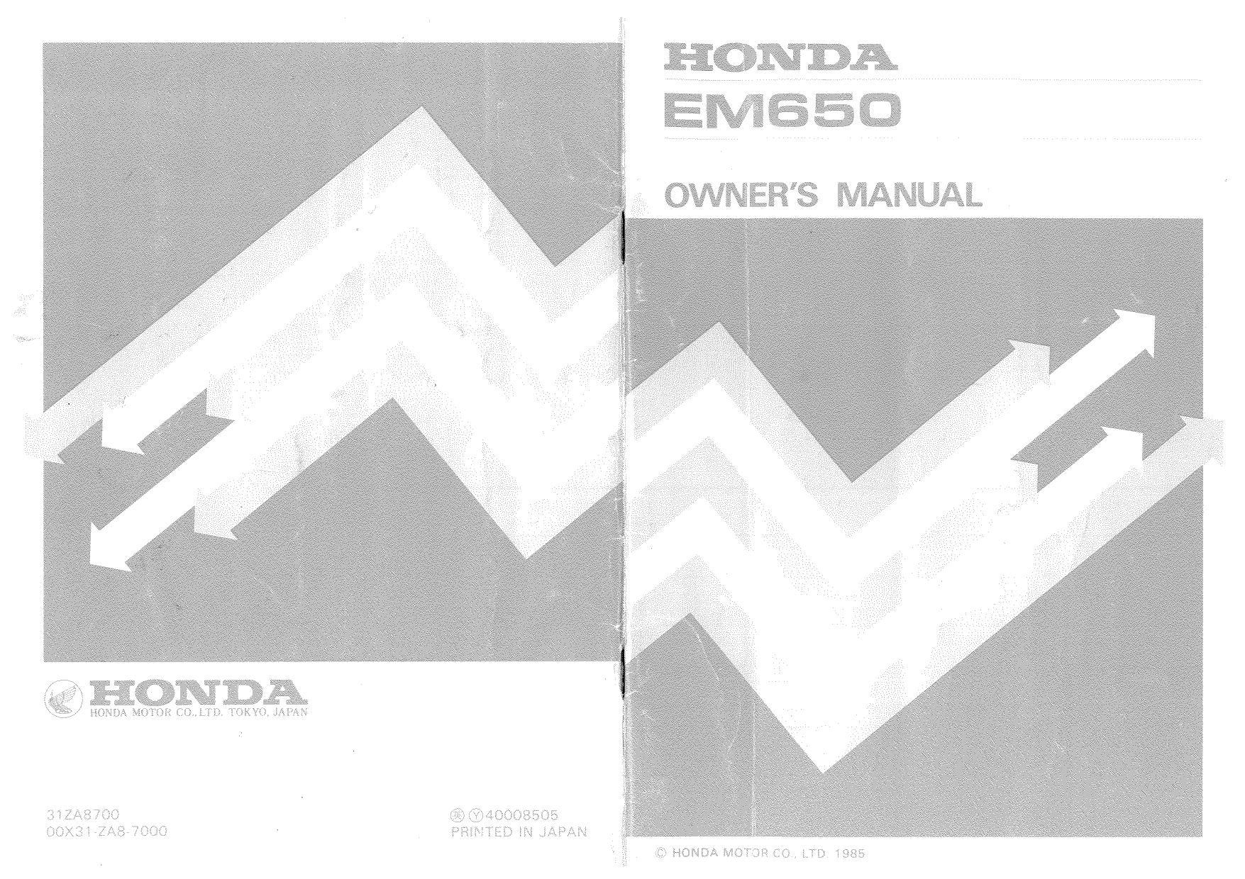 honda-em650-owners-manual.pdf
