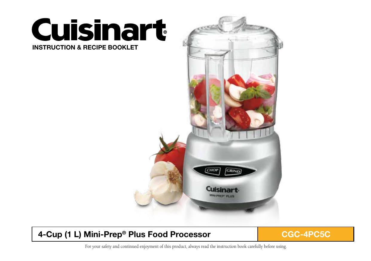 cuisinart-4-cup-mini-prep-plus-food-processor-instruction-recipe-booklet.pdf