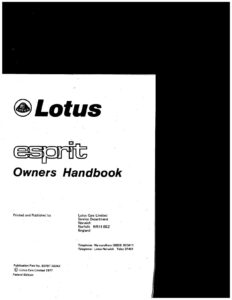 lotus-esprit-1977-federal-edition-owners-handbook.pdf