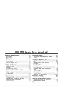 2005-gmc-canyon-owner-manual.pdf