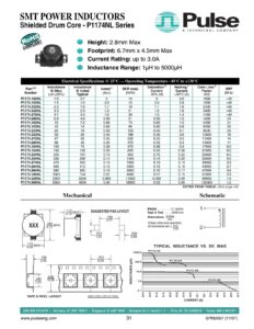 smt-power-inductors-pulse-shielded-drum-core-p11z4nl-series.pdf