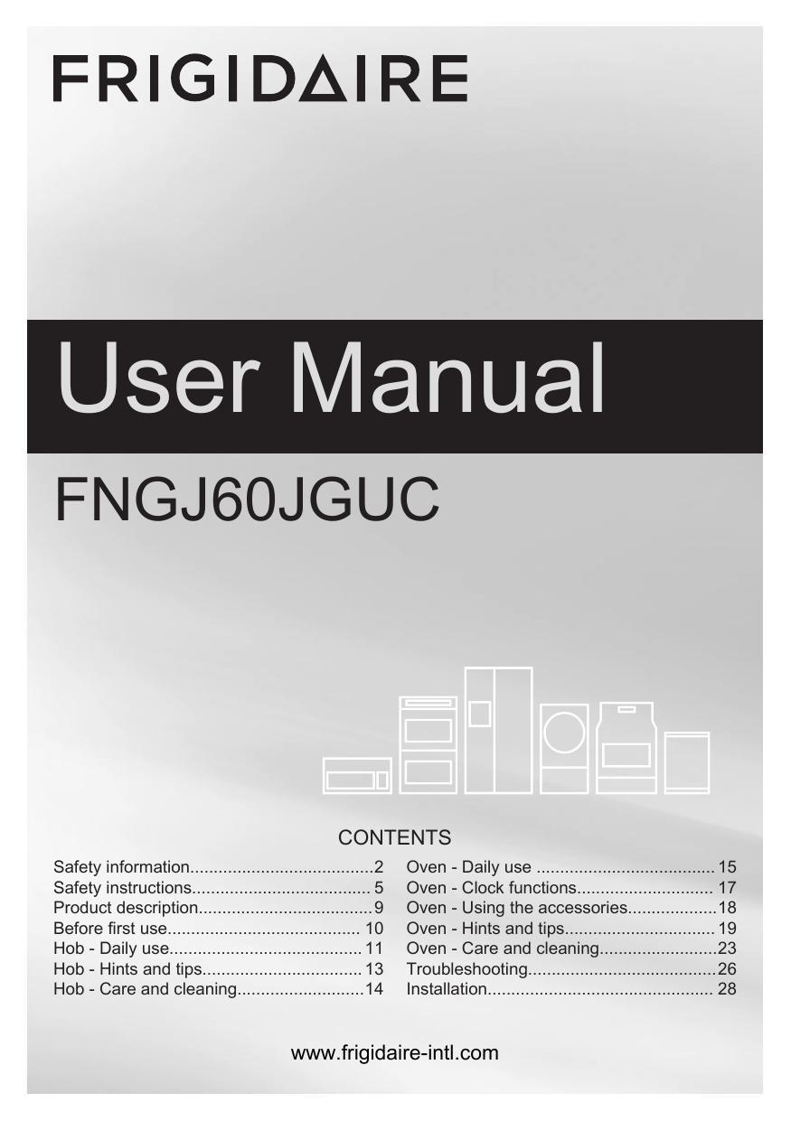 user-manual-fngj6ojguc.pdf