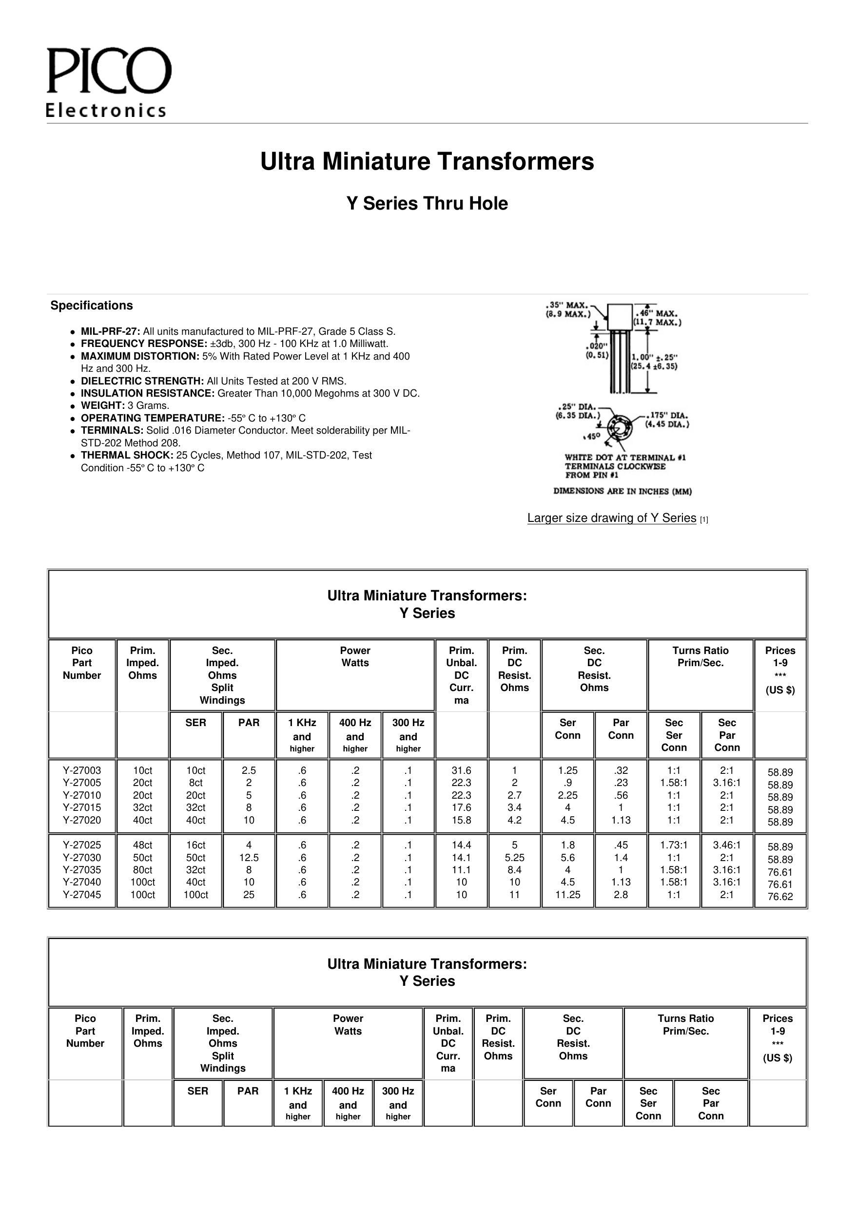 ultra-miniature-transformers-y-series-thru-hole.pdf