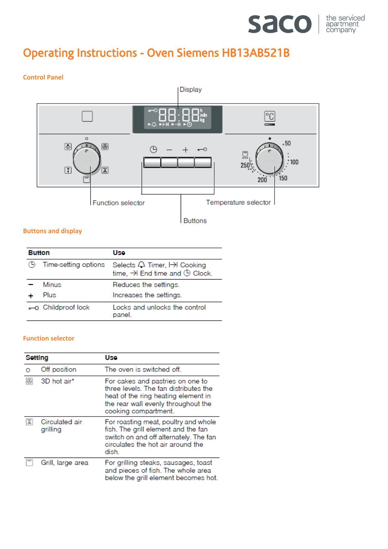 operating-instructions-oven-siemens-hb13abszib.pdf